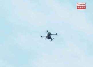 Using Drones for Construction Site Safety Inspections news-26112024-055153