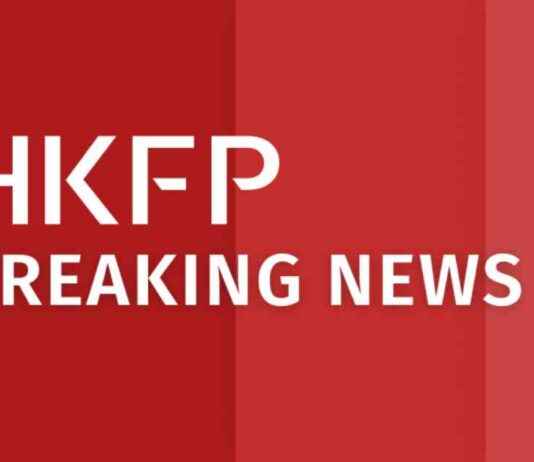 Hong Kong Court Grants Same-Sex Couples Housing & Inheritance Rights news-26112024-055216