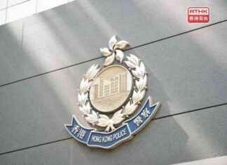 Police Arrest 59 Individuals in Anti-Loan Shark Operation news-26112024-235720