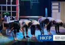 Boosting Hong Kong’s Performing Arts Scene: Calls for More Venues and Private Sector Support news-27112024-180206