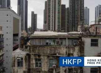 Hong Kong Reports Record High of 31,000 Air Conditioner Complaints in 2023 news-28112024-060433