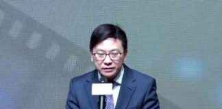 Support Carers: A Call to Action by Chris Sun news-28112024-120624