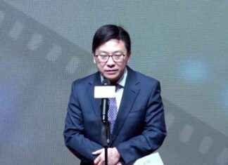 Support Carers: A Call to Action by Chris Sun news-28112024-120624