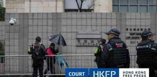 Jimmy Lai Advocated for Stronger Sanctions Ahead of Beijing’s Security Law, Court Reveals news-29112024-183839