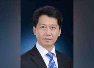 RTHK Chief Eddie Cheung to Assume New Role in January news-30112024-064009