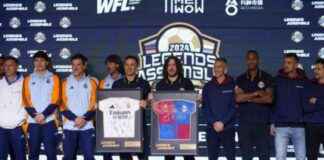 Barcelona and Real Madrid Legends to Thrill Hong Kong Fans barcelona-and-real-madrid-legends-to-thrill-hong-kong-fans