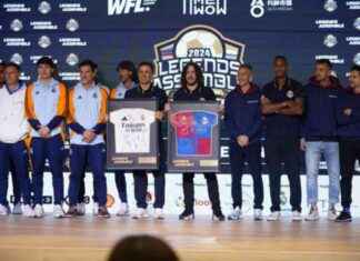 Barcelona and Real Madrid Legends to Thrill Hong Kong Fans barcelona-and-real-madrid-legends-to-thrill-hong-kong-fans