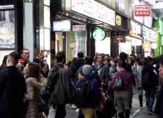 Catering Business Tips for a Merry Christmas Season – RTHK catering-business-tips-for-a-merry-christmas-season-rthk