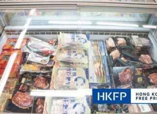 China investigates beef imports as domestic industry faces challenges. china-investigates-beef-imports-as-domestic-industry-faces-challenges