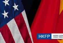 China-US Renew Scientific Cooperation Agreement Amidst Rivalry china-us-renew-scientific-cooperation-agreement-amidst-rivalry