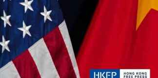China-US Renew Scientific Cooperation Agreement Amidst Rivalry china-us-renew-scientific-cooperation-agreement-amidst-rivalry
