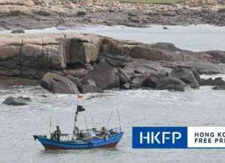 China’s Massive Maritime Drills Around Taiwan: Nearly 90 Ships Spotted chinas-massive-maritime-drills-around-taiwan-nearly-90-ships-spotted