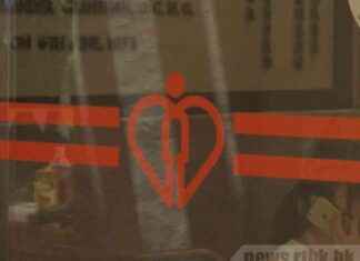 Effective Communication in Medical Incidents: Importance and Strategies effective-communication-in-medical-ncidents-mportance-and-strategies