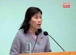 Enhancing Transport Initiatives with New Chief – RTHK enhancing-transport-nitiatives-with-new-chief-rthk