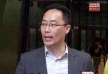 Exciting First Test Events at Kai Tak Arena This Weekend – RTHK exciting-first-test-events-at-kai-tak-arena-this-weekend-rthk