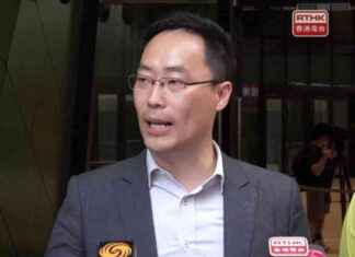 Exciting First Test Events at Kai Tak Arena This Weekend – RTHK exciting-first-test-events-at-kai-tak-arena-this-weekend-rthk