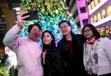 Exploring Central and Wan Chai with Chief Executive – RTHK exploring-central-and-wan-chai-with-chief-executive-rthk