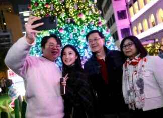 Exploring Central and Wan Chai with Chief Executive – RTHK exploring-central-and-wan-chai-with-chief-executive-rthk