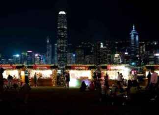 Exploring Winter Wonders in West Kowloon Cultural District – RTHK exploring-winter-wonders-in-west-kowloon-cultural-district-rthk