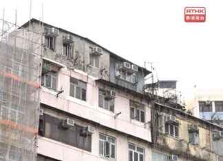 Future Exemptions of Minor Works: Statement by Linn – RTHK future-exemptions-of-minor-works-statement-by-linn-rthk