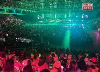 Government Pleased with First Kai Tak Arena Concert – RTHK government-pleased-with-first-kai-tak-arena-concert-rthk