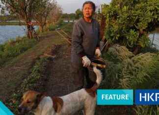 Hong Kong Fish Farmers at Risk of Losing Heritage to Northern Metropolis Development hong-kong-fish-farmers-at-risk-of-losing-heritage-to-northern-metropolis-development