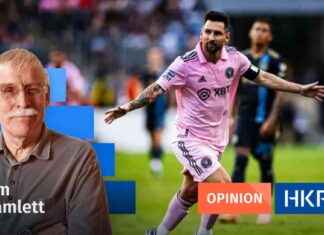 Hong Kong Government Should Stay Out of Show Business During Tough Times hong-kong-government-should-stay-out-of-show-business-during-tough-times