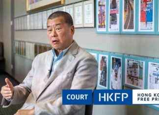 Jimmy Lai Testifies Western Sanctions Could Halt China’s Security Law – Trial Update jimmy-lai-testifies-western-sanctions-could-halt-chinas-security-law-trial-update