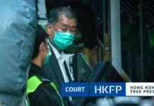 Jimmy Lai Urges Adaptation under National Security Law: Trial Update jimmy-lai-urges-adaptation-under-national-security-law-trial-update