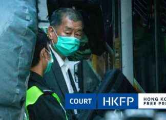 Jimmy Lai Urges Adaptation under National Security Law: Trial Update jimmy-lai-urges-adaptation-under-national-security-law-trial-update