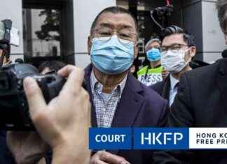 Jimmy Lai Urges UK to Rally Support for Hong Kong in National Security Trial – SEO Friendly: Jimmy Lai Calls for UK Support in Hong Kong Trial jimmy-lai-urges-uk-to-rally-support-for-hong-kong-in-national-security-trial-seo-friendly-jimmy-lai-calls-for-uk-support-in-hong-kong-trial