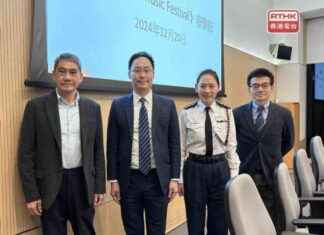 Kai Tak Sports Park Prepares for Inaugural Concert – RTHK kai-tak-sports-park-prepares-for-naugural-concert-rthk