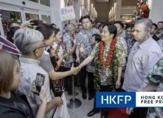 Lai Ching-te Speaks with US House Speaker Johnson During Guam Visit as Beijing Reacts lai-ching-te-speaks-with-us-house-speaker-johnson-during-guam-visit-as-beijing-reacts