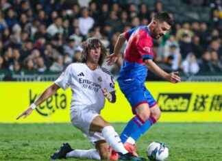 Managing Real Madrid Fan Complaints: Individualized Approach – RTHK managing-real-madrid-fan-complaints-ndividualized-approach-rthk