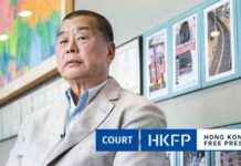 Media Mogul Defends Against National Security Trial: Sanctions Cannot Be Concealed media-mogul-defends-against-national-security-trial-sanctions-cannot-be-concealed