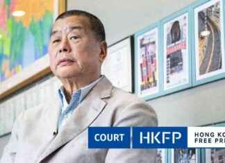 Media Mogul Defends Against National Security Trial: Sanctions Cannot Be Concealed media-mogul-defends-against-national-security-trial-sanctions-cannot-be-concealed