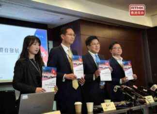 Improving Sports Funding System: Lawmaker Calls for Flexibility mproving-sports-funding-system-lawmaker-calls-for-flexibility