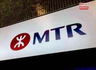 MTR Hong Kong to Extend Operating Hours on December 24 and 31 mtr-hong-kong-to-extend-operating-hours-on-december-24-and-31