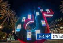 Navigating Controversies: TikTok’s China Connection and Billion User Base navigating-controversies-tiktoks-china-connection-and-billion-user-base