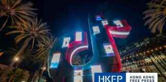 Navigating Controversies: TikTok’s China Connection and Billion User Base navigating-controversies-tiktoks-china-connection-and-billion-user-base