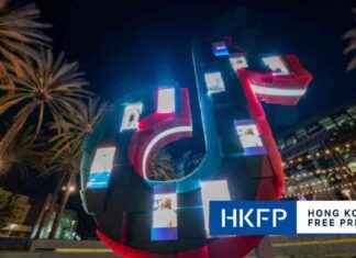 Navigating Controversies: TikTok’s China Connection and Billion User Base navigating-controversies-tiktoks-china-connection-and-billion-user-base