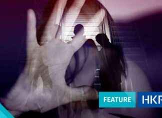 Justice for Domestic Worker Raped by Hong Kong Employer news-01122024-072759