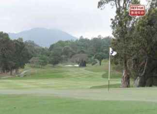 Court halts Fanling golf course flats development – RTHK news-02122024-152318