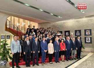 Understanding China’s Diplomacy: Why Hong Kong Youth Should Be Informed news-02122024-212521