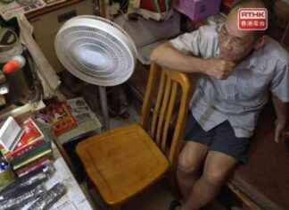 Consultation on Subdivided Flats Plan Begins: Everything You Need to Know news-03122024-032956