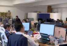 InvestHK Expands Overseas Network for Global Investment Opportunities nvesthk-expands-overseas-network-for-global-nvestment-opportunities