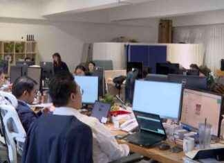 InvestHK Expands Overseas Network for Global Investment Opportunities nvesthk-expands-overseas-network-for-global-nvestment-opportunities