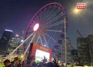 Observation Wheel Malfunction: 190 LED to Safety in Recent Incident observation-wheel-malfunction-190-led-to-safety-in-recent-ncident