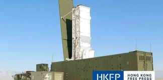 Philippine Military to Acquire US Typhon Missile System for South China Sea Defense philippine-military-to-acquire-us-typhon-missile-system-for-south-china-sea-defense