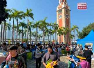 Pokémon Go City Safari: Hong Kong Trainers’ Adventure – RTHK pokmon-go-city-safari-hong-kong-trainers-adventure-rthk